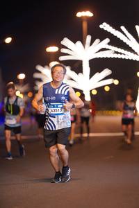 BIB: 
                            <button type="button" onclick="openModal(24606201)" class="btn btn-primary btn-sm float-right btn-popup" data-toggle="modal" data-target=".modal-high-quality">
                        <i class="fas fa-shopping-cart"></i> Add to Cart
                    </button>
                                            <button type="button" onclick="isThisMe(24606201, true)" class="btn btn-success btn-sm float-right btn-popup btn-isme hidden" data-toggle="tooltip" data-placement="bottom" title="นี่คือรูปของคุณใช่ไหม คลิกที่นี่เพื่อเอาเข้าอัลบั้ม">
                        <i class="fas fa-plus"></i> Add to album
                    </button>
                    <button type="button" onclick="isThisMe(24606201, false)" class="btn btn-warning btn-sm float-right btn-popup btn-isnotme hidden">
                        <i class="fas fa-ban"></i> Remove from album
                    </button>